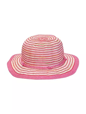 KUEBL | Cappello da ragazza |